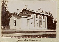Thumbnail of Podensac_111.jpg