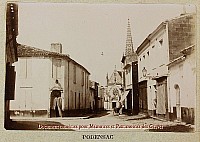 Thumbnail of Podensac_186.jpg