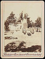 Thumbnail of Portets_02.jpg