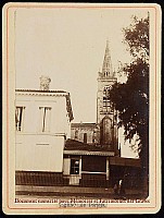 Thumbnail of Portets_04.jpg