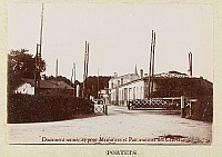 Thumbnail of Portets_177.jpg