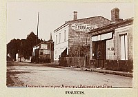 Thumbnail of Portets_178.jpg