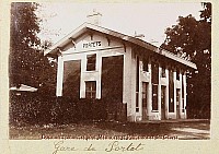 Thumbnail of Portets_179.jpg