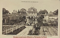 Thumbnail of Preignac-CP-chateau-Armajan_002.jpg