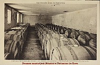 Thumbnail of Preignac-CP-chateau-Armajan_004.jpg
