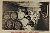 Thumbnail of Preignac-CP-chateau-Armajan_005.jpg