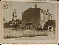 Thumbnail of non-identifie_212.jpg
