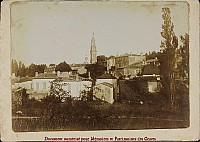 Thumbnail of non-identifie_214.jpg