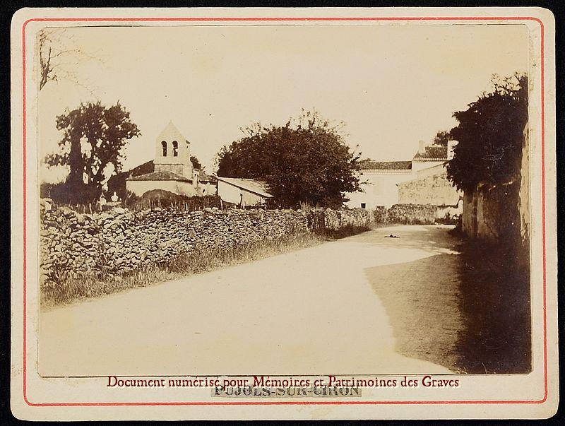 Pujols-sur-Ciron_04.jpg