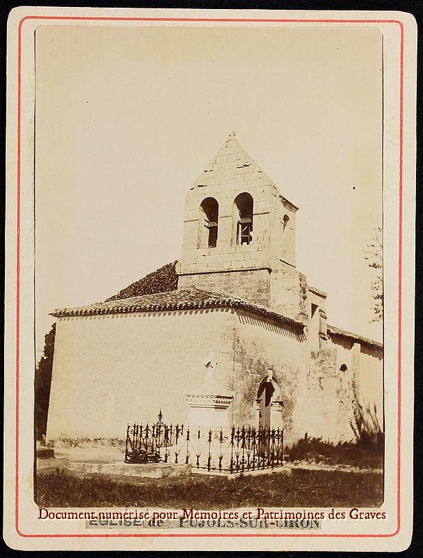 Pujols-sur-Ciron_08.jpg