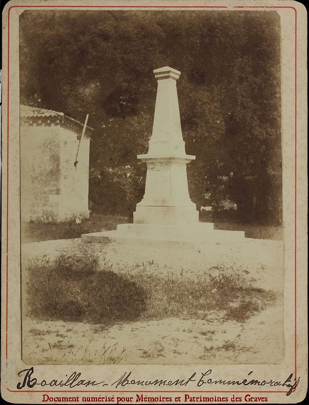 Roaillan-monument_130.jpg