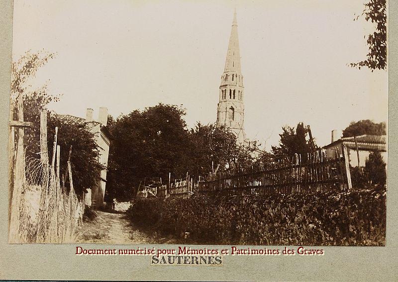Sauternes_012.jpg