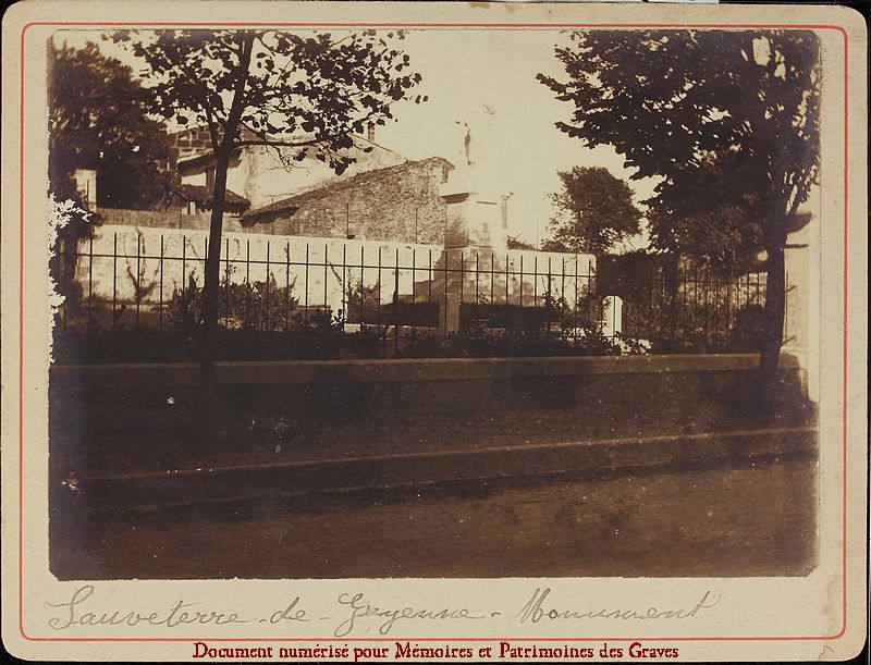 Sauveterre-de-Guyenne-monument_181.jpg
