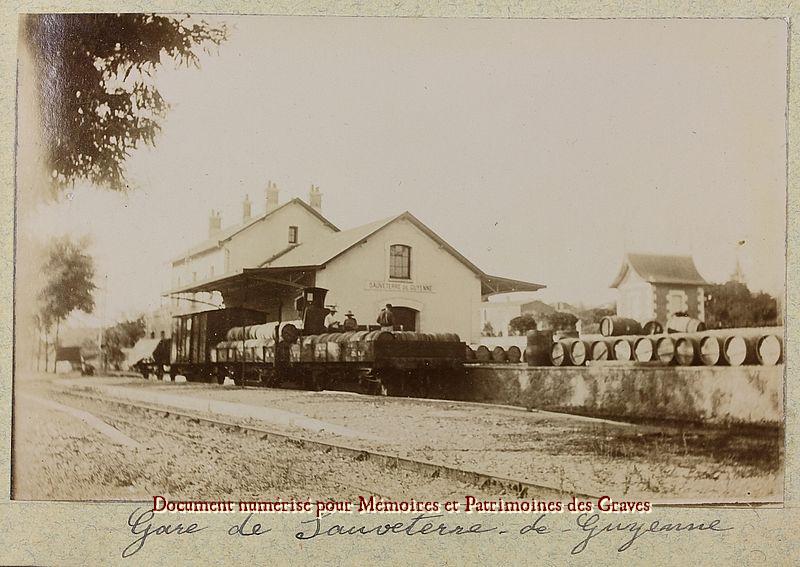 Sauveterre-de-Guyenne_057.jpg