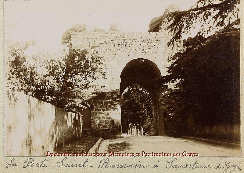 Sauveterre-de-Guyenne_058.jpg