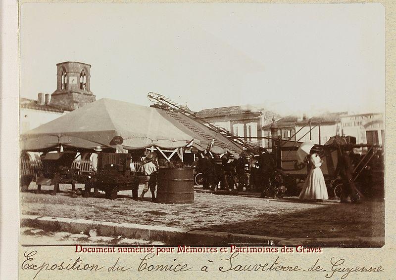 Sauveterre-de-Guyenne_165.jpg