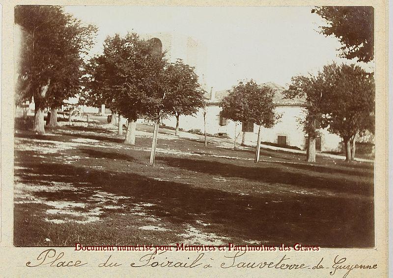 Sauveterre-de-Guyenne_166.jpg