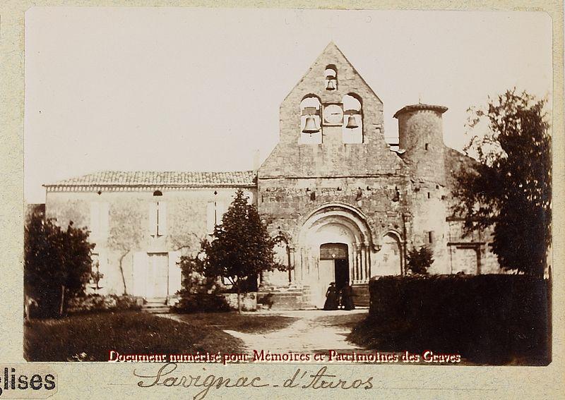 Savignac-d'Auros_091.jpg