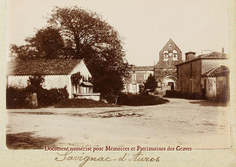 Savignac-d'Auros_188.jpg