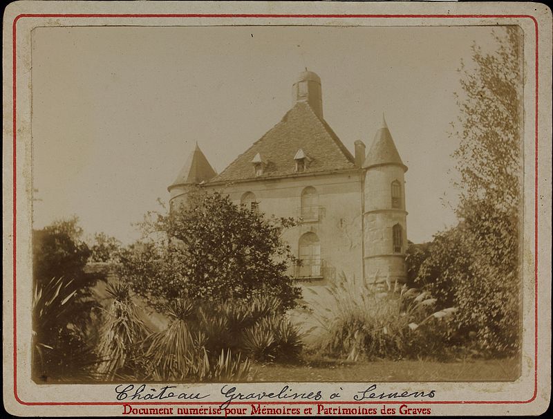 Semens-Gravelines_182.jpg
