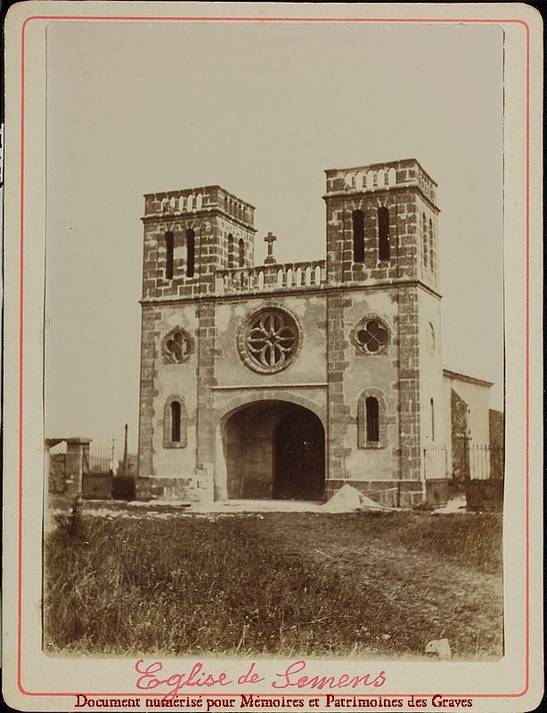 Semens-eglise_183.jpg