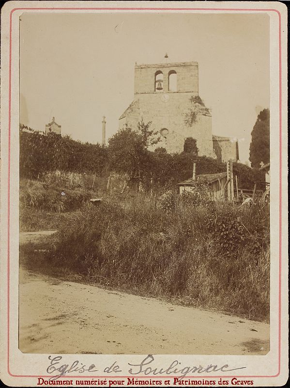 Soulignac-eglise_189.jpg