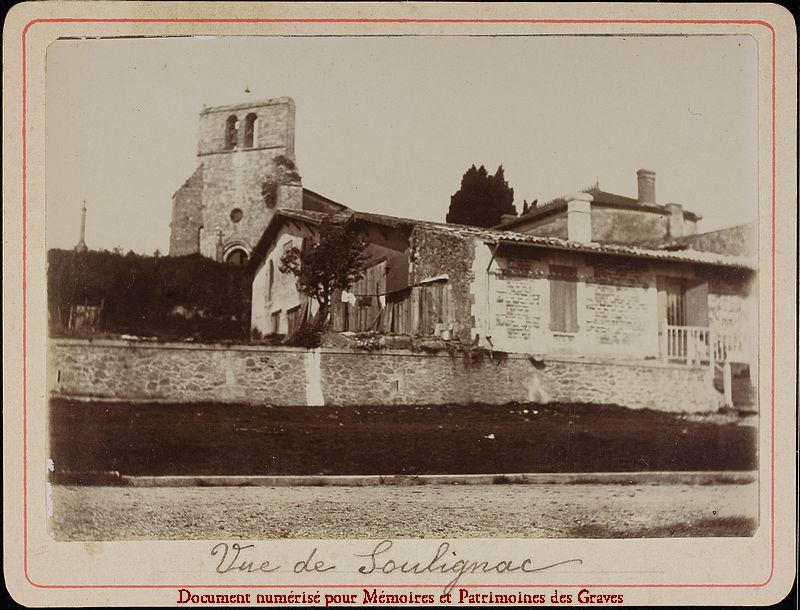 Soulignac-eglise_190.jpg