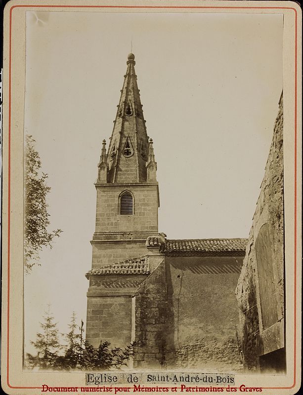 St-Andre-du-Bois-eglise_132.jpg