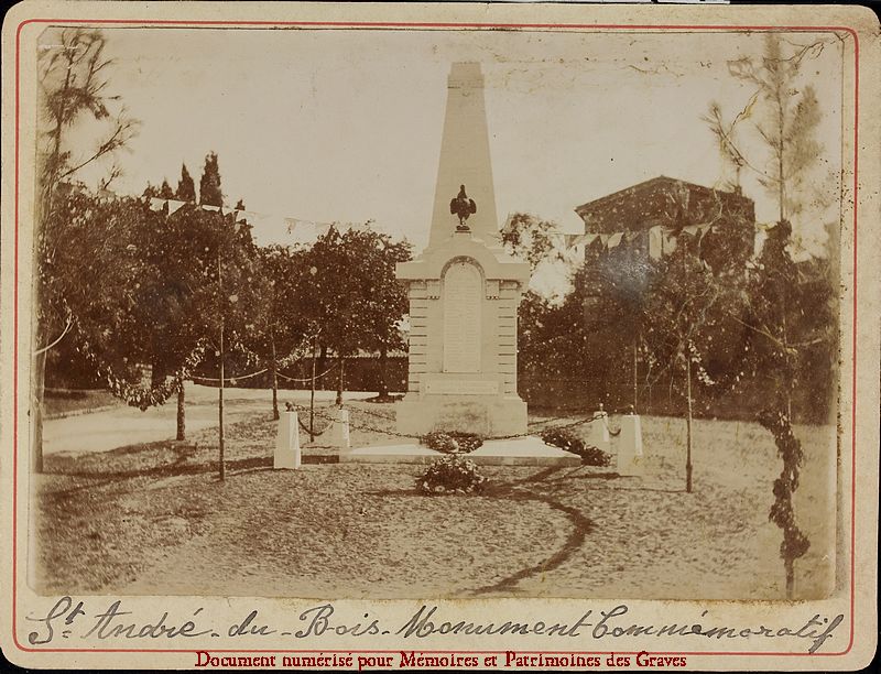 St-Andre-du-Bois-monument_137.jpg