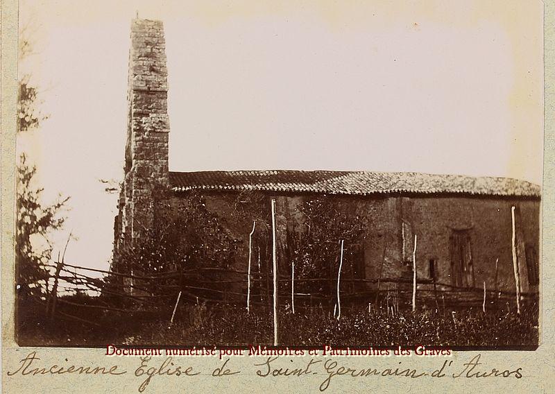 St-Germain-d'Auros_133.jpg