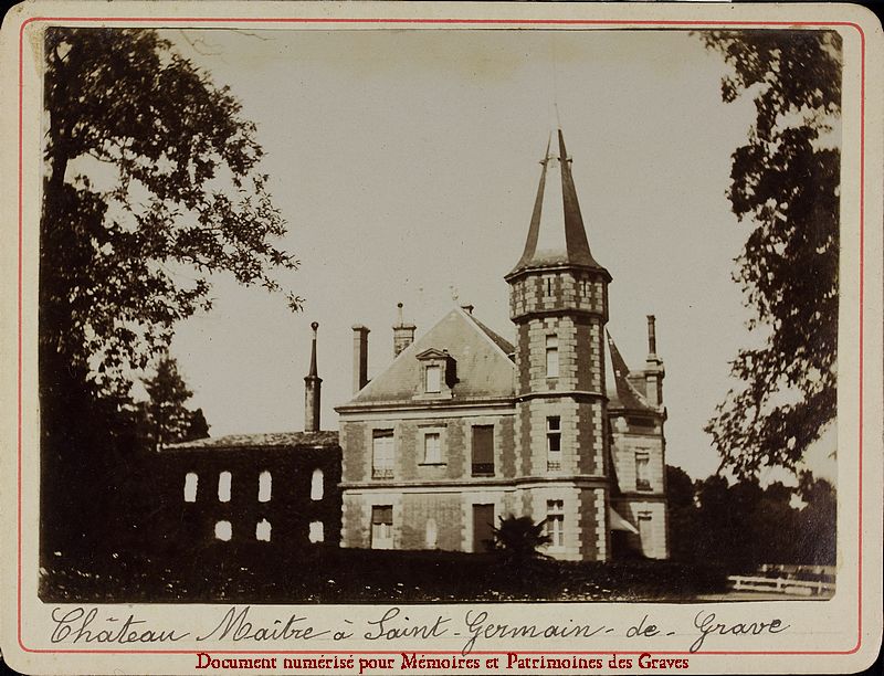 St-Germain-de-Graves-Maitre_140.jpg