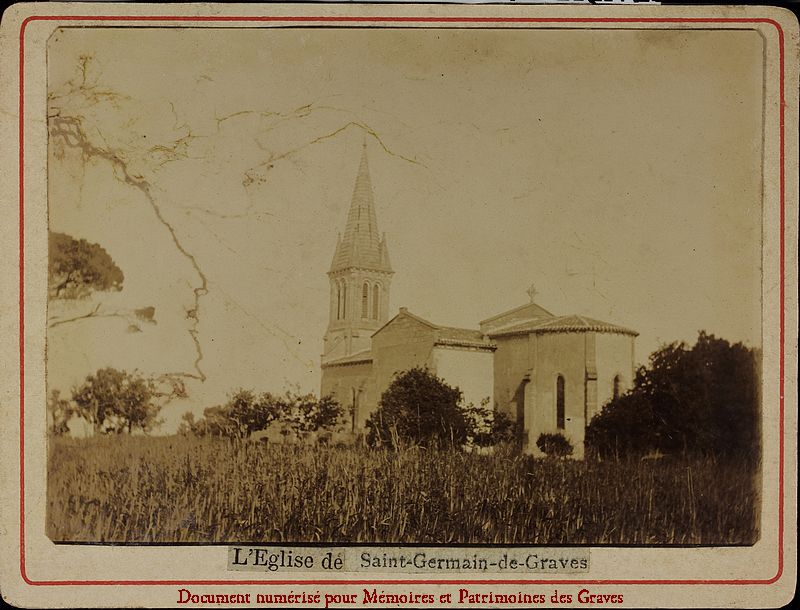 St-Germain-de-Graves-eglise_139.jpg