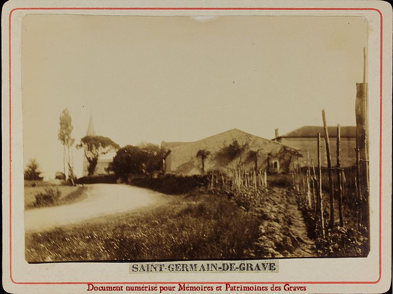 St-Germain-de-Graves_138.jpg