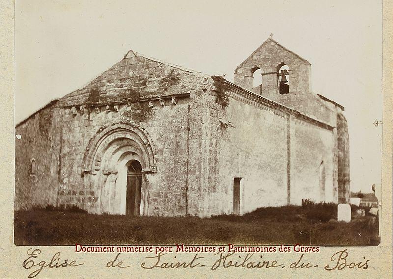 St-Hilaire-du-Bois_138.jpg