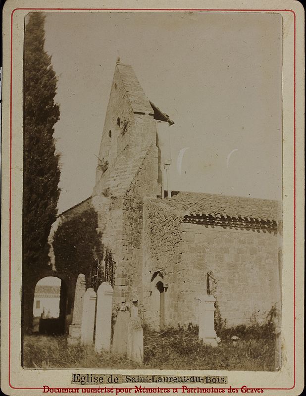 St-Laurent-du Bois-eglise_143.jpg