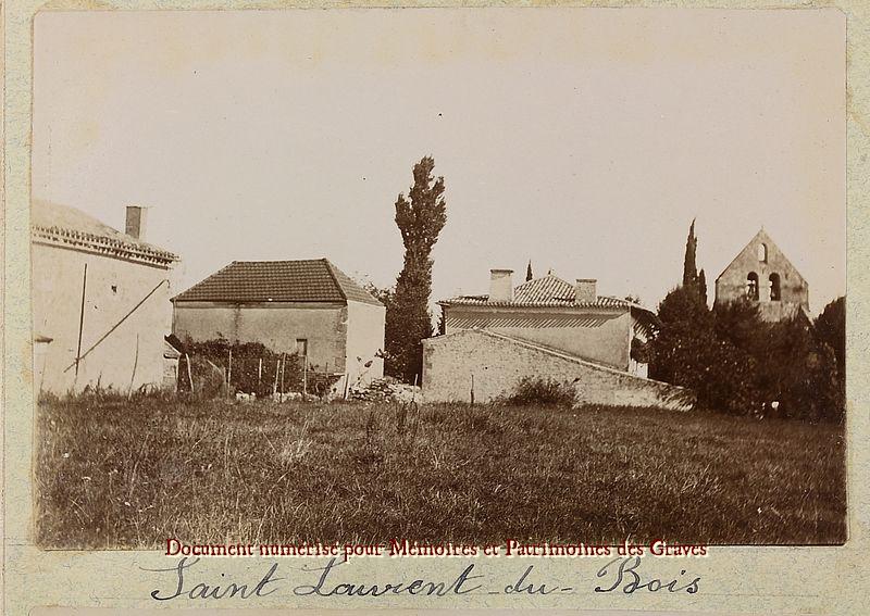 St-Laurent-du-Bois_127.jpg