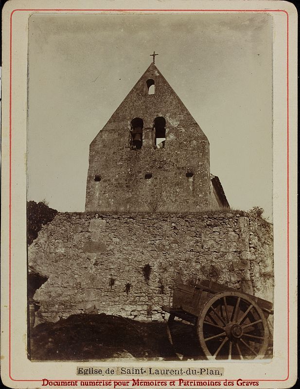 St-Laurent-du-Plan-eglise_147.jpg