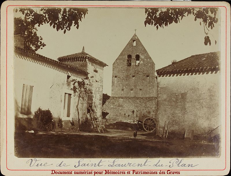 St-Laurent-du-Plan-eglise_148.jpg