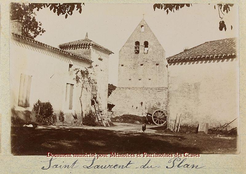 St-Laurent-du-Plan_128.jpg