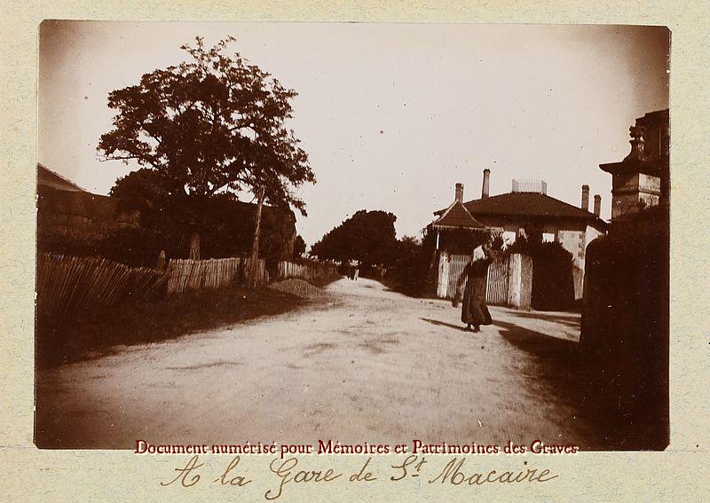 St-Macaire_107.jpg