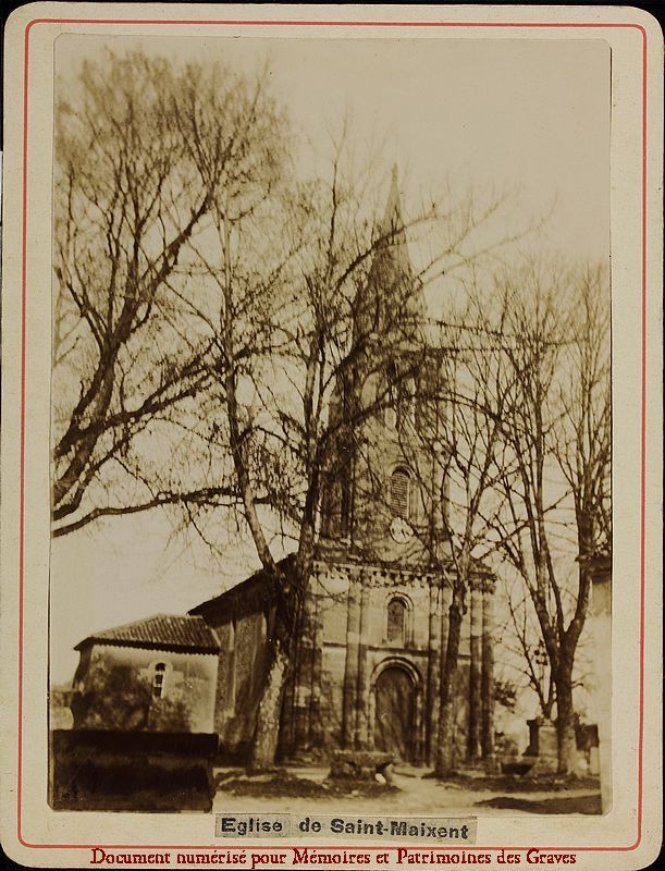 St-Maixent-eglise_157.jpg