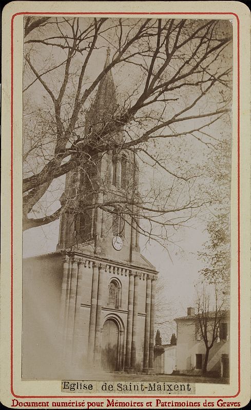 St-Maixent-eglise_158.jpg