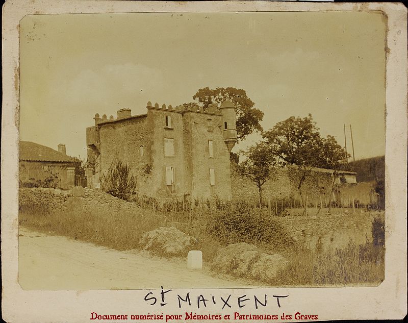 St-Maixent_156.jpg