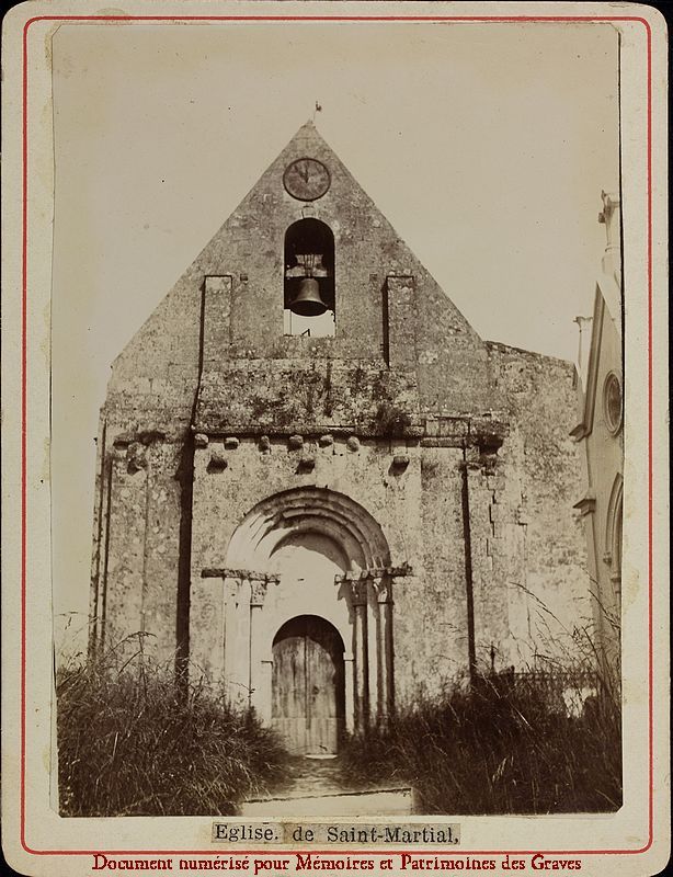 St-Martial-eglise_150.jpg