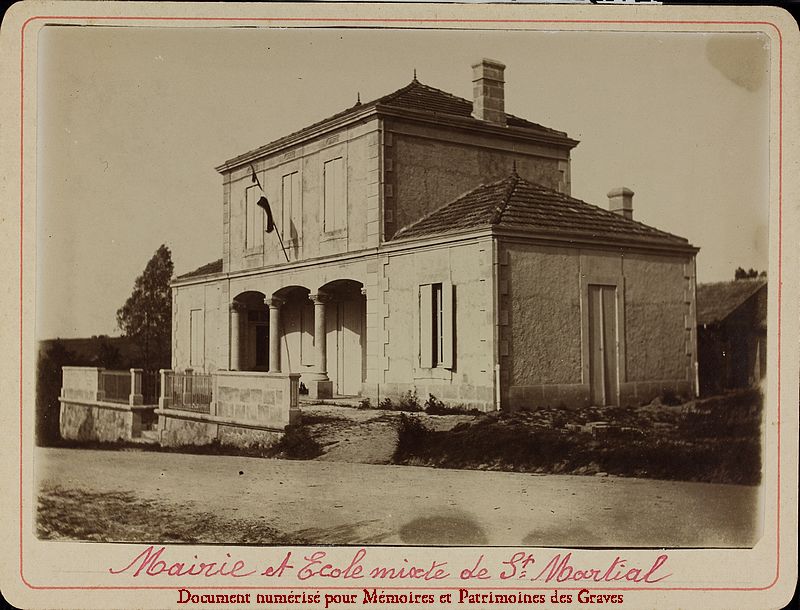 St-Martial-mairie_149.jpg