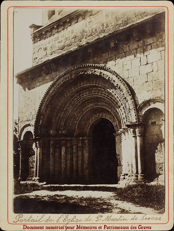 St-Martin-de-Sescas-eglise_154.jpg