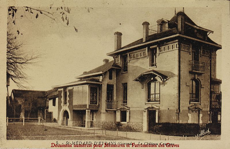 St-Medard-Eyrans-CP-chateau_010.jpg