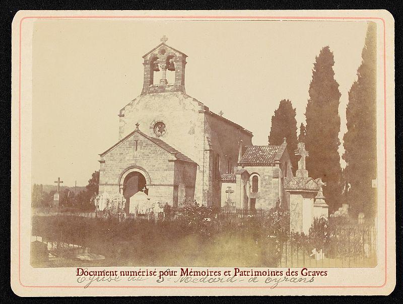 St-Medard-d'Eyrans_01.jpg