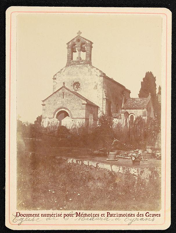 St-Medard-d'Eyrans_02.jpg