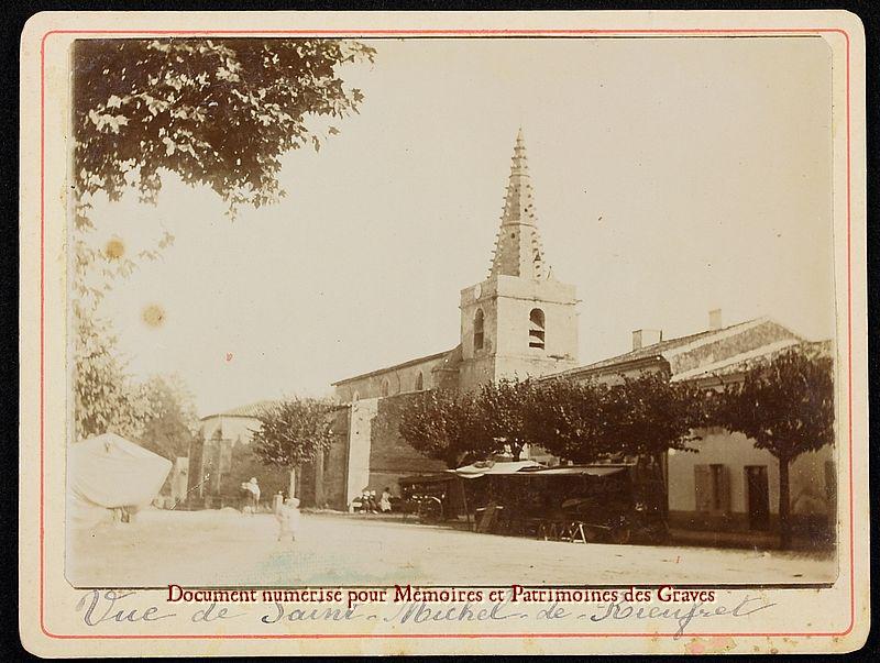 St-Michel-de-Rieufret_01.jpg